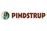 Výrobca: Pindstrup Mosebrug